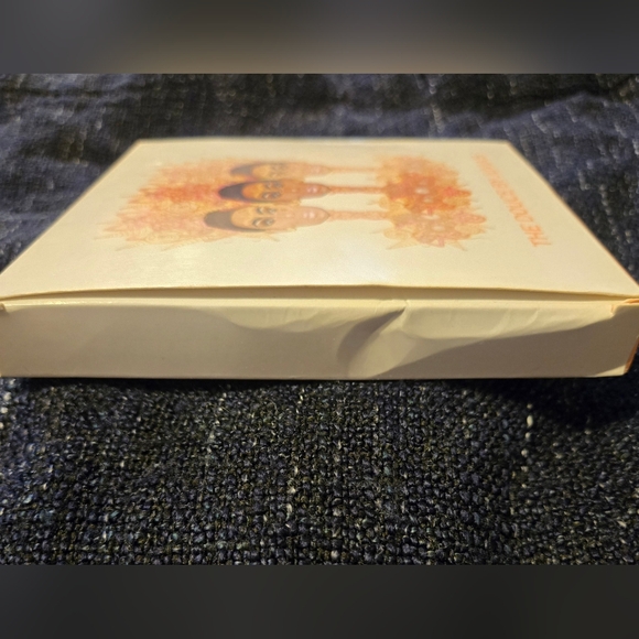 Juvia's Place The Douce Palette - Picture 8 of 8